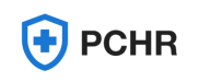 pchr